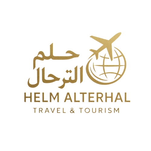 helmalterhal.com